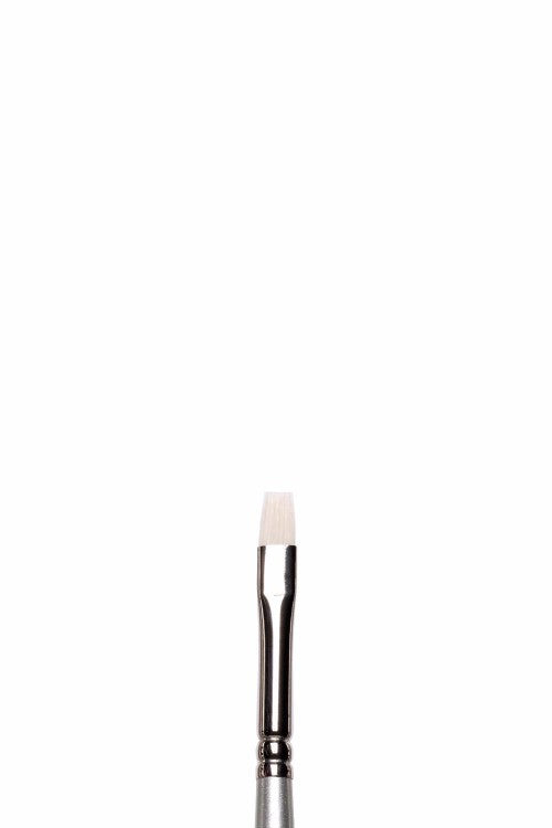 Winsor & Newton Artisan – Syntetpenslar