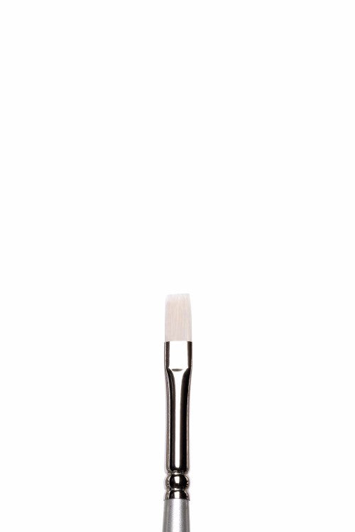 Winsor & Newton Artisan – Syntetpenslar