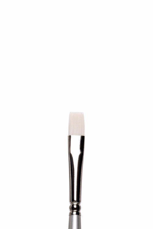 Winsor & Newton Artisan – Syntetpenslar