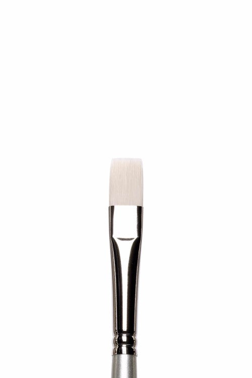 Winsor & Newton Artisan – Syntetpenslar