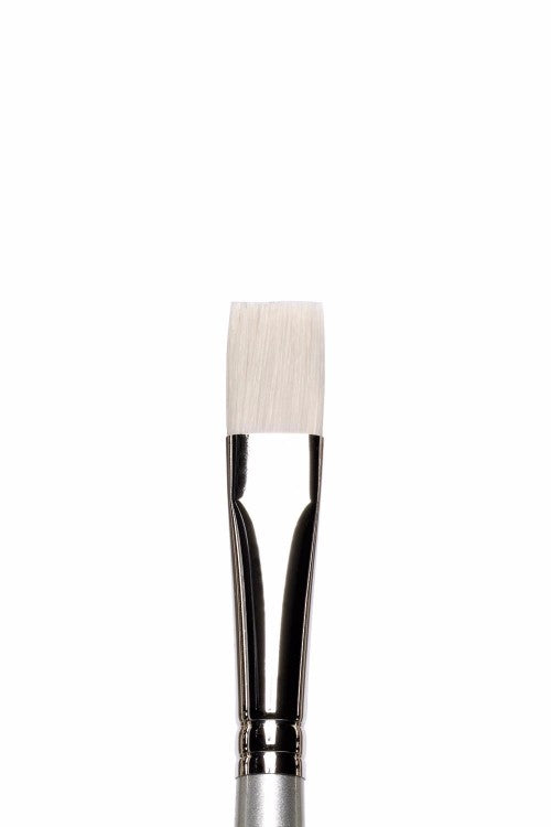 Winsor & Newton Artisan – Syntetpenslar