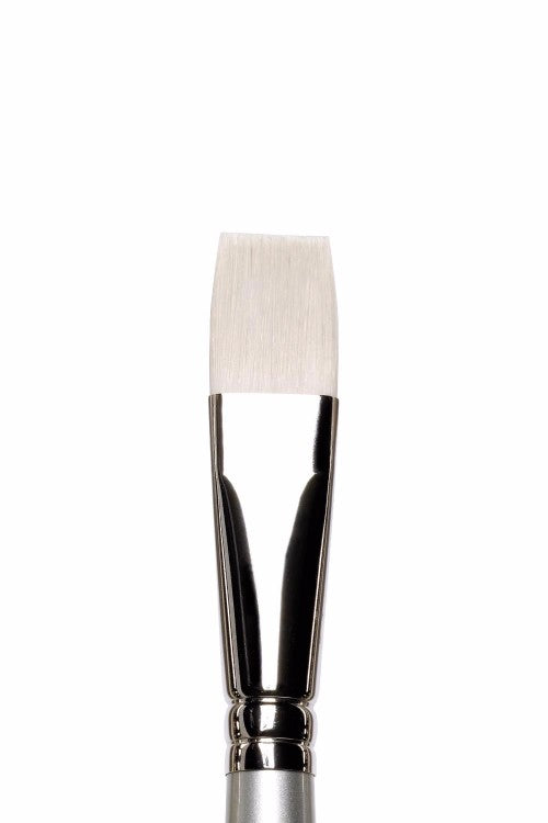 Winsor & Newton Artisan – Syntetpenslar
