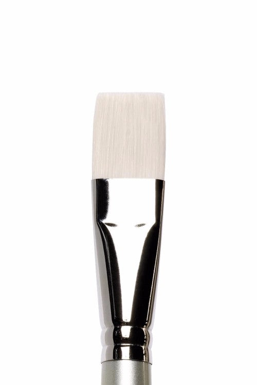 Winsor & Newton Artisan – Syntetpenslar