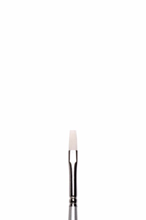 Winsor & Newton Artisan – Syntetpenslar