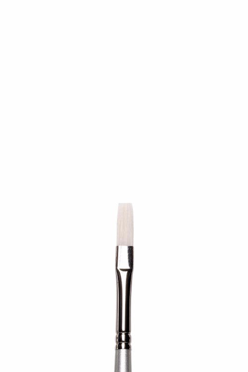 Winsor & Newton Artisan – Syntetpenslar