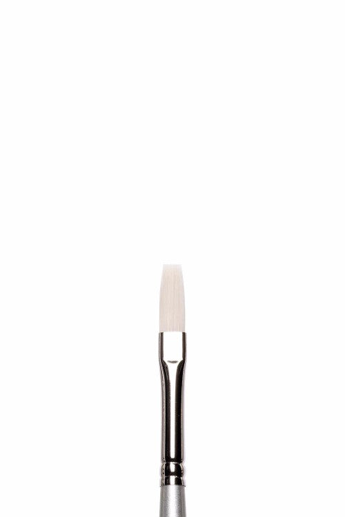 Winsor & Newton Artisan – Syntetpenslar