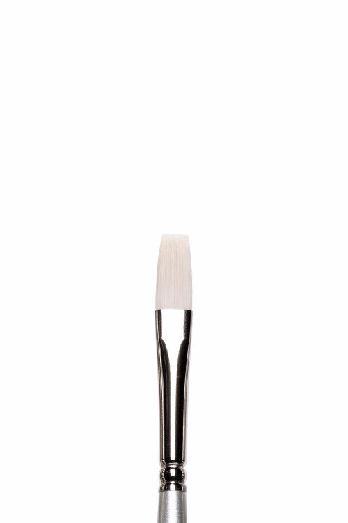 Winsor & Newton Artisan – Syntetpenslar