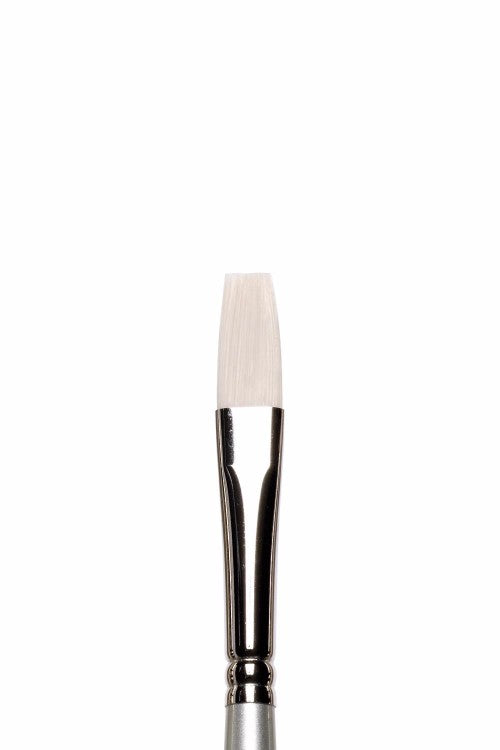 Winsor & Newton Artisan – Syntetpenslar
