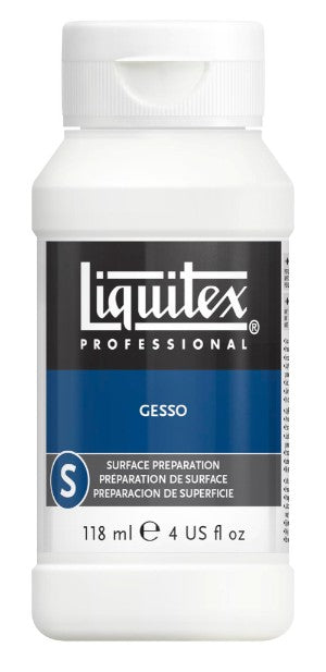 Liquitex Vit Gesso