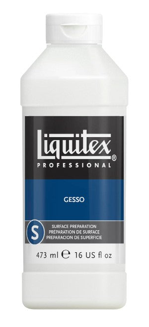 Liquitex Vit Gesso