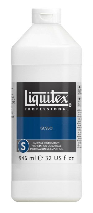 Liquitex Vit Gesso