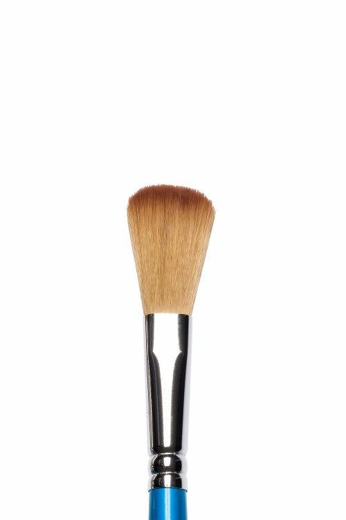 Winsor & Newton Cotman – Mop