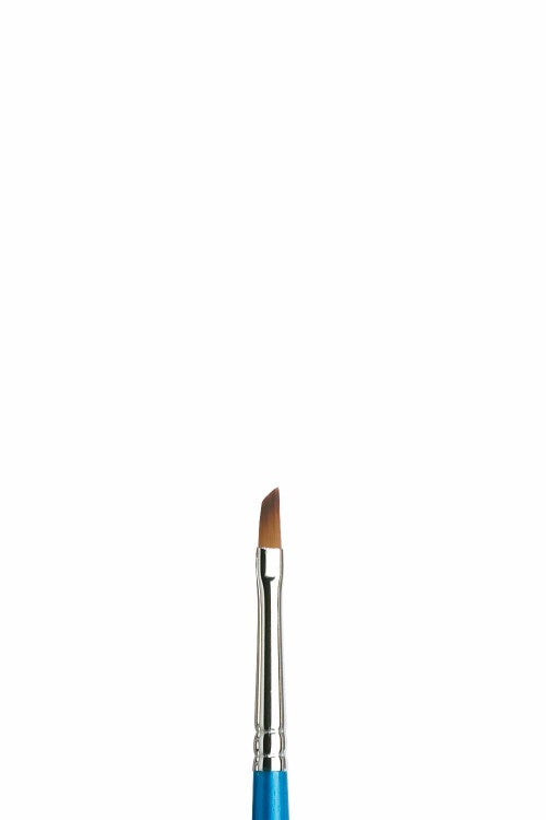 Winsor & Newton Cotman – Snedskuren