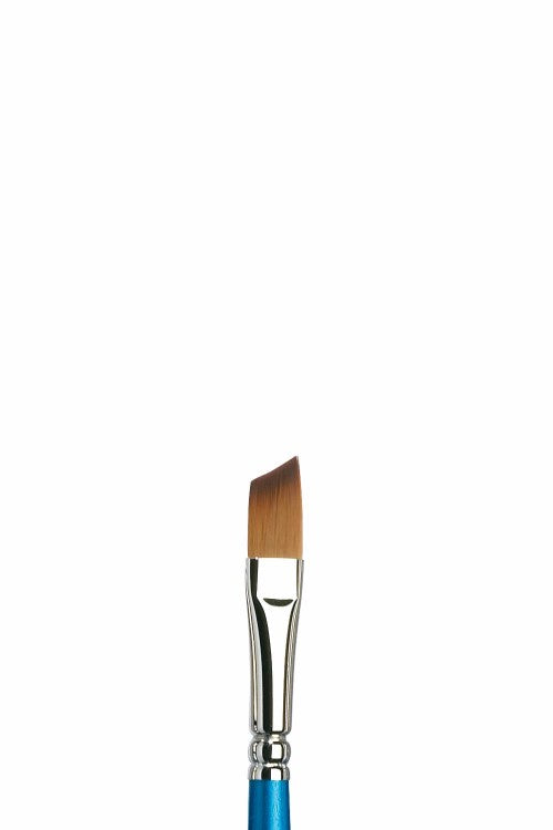 Winsor & Newton Cotman – Snedskuren