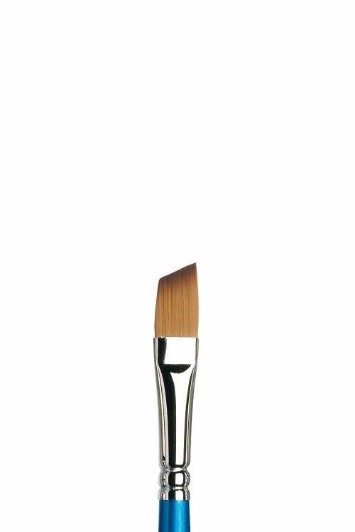 Winsor & Newton Cotman – Snedskuren