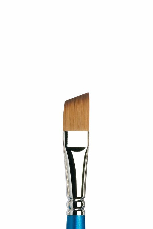 Winsor & Newton Cotman – Snedskuren