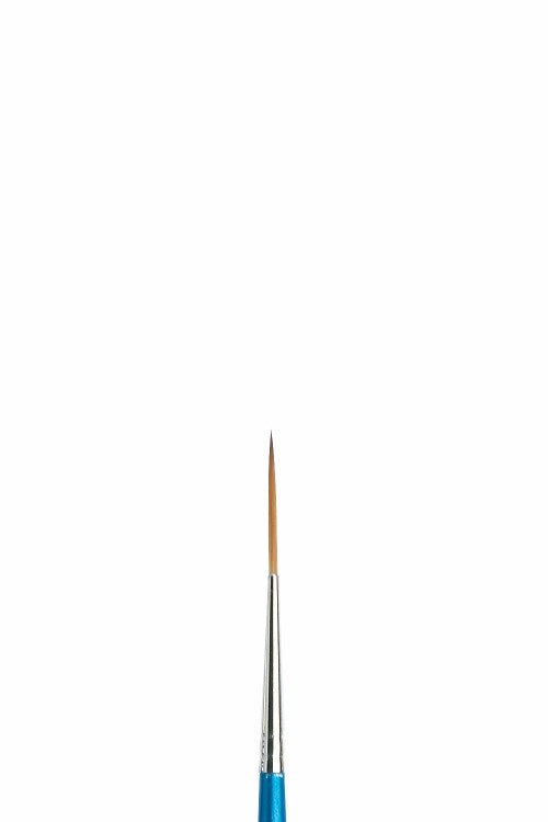 Winsor & Newton Cotman – Skrivpensel