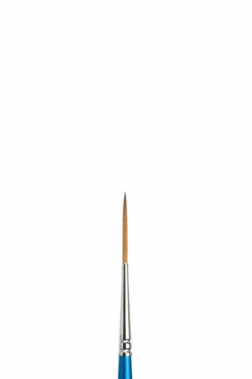 Winsor & Newton Cotman – Skrivpensel