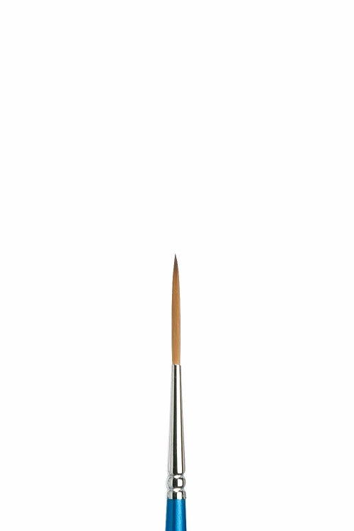 Winsor & Newton Cotman – Skrivpensel