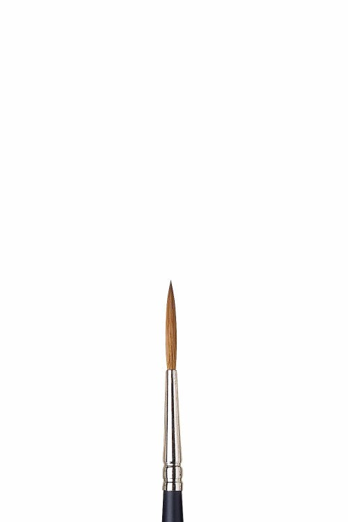 Winsor & Newton Artist Rigger/Skrivpensel – Mårdhårspensel