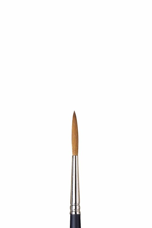 Winsor & Newton Artist Rigger/Skrivpensel – Mårdhårspensel