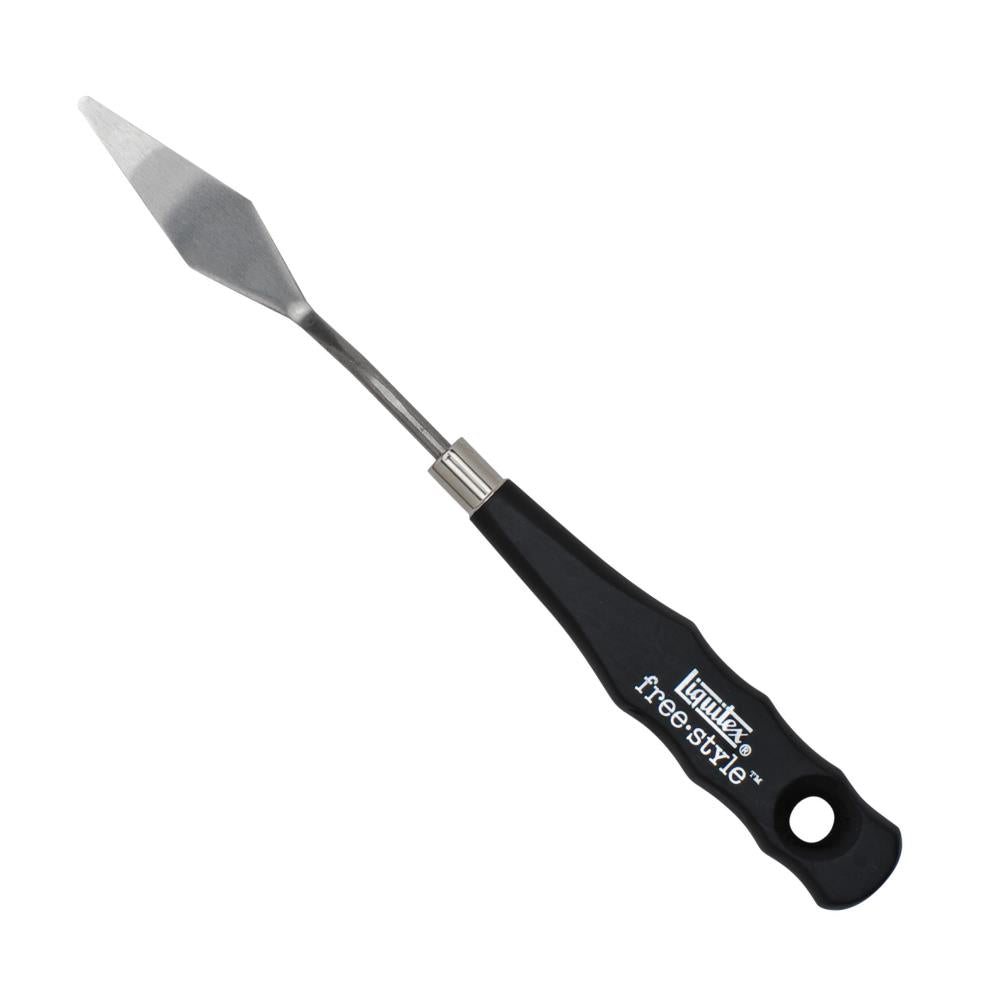 Målarkniv Liquitex Small