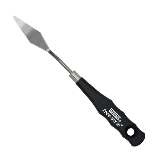 Målarkniv Liquitex Small