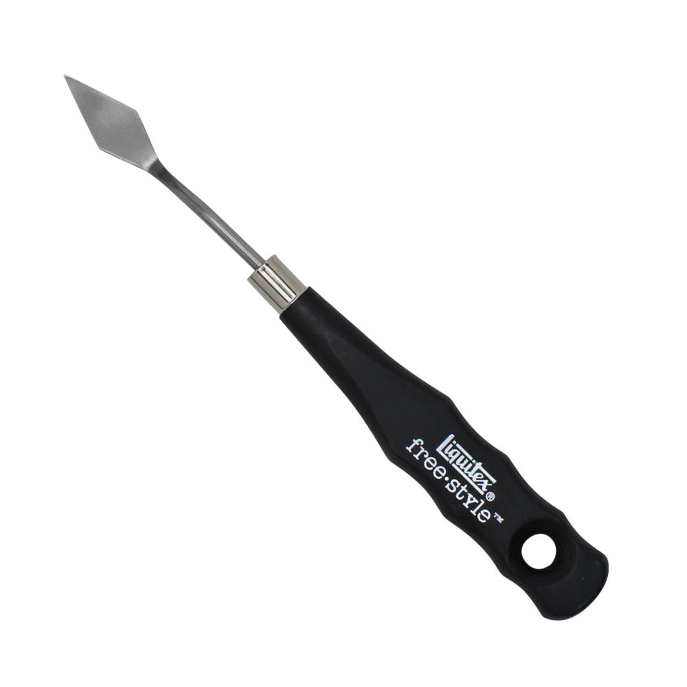Målarkniv Liquitex Small