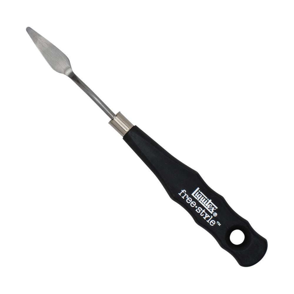Målarkniv Liquitex Small