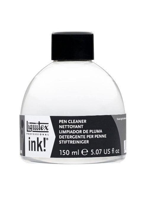 Akrylfärg Liquitex Professional Ink 150ml