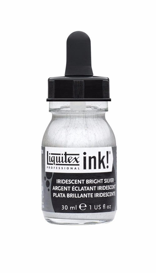Akrylfärg Liquitex Professional Ink 30ml