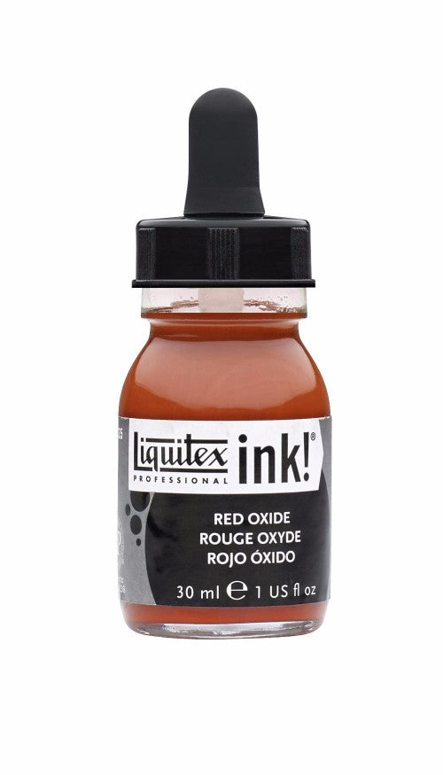 Akrylfärg Liquitex Professional Ink 30ml
