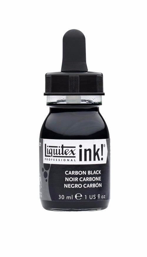 Akrylfärg Liquitex Professional Ink 30ml