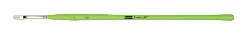 Syntetpensel Liquitex Freestyle Bright