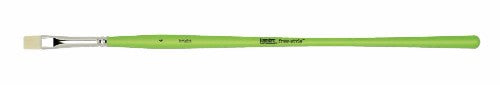 Syntetpensel Liquitex Freestyle Bright