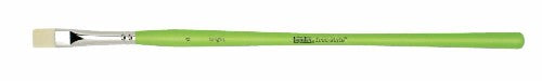 Syntetpensel Liquitex Freestyle Bright