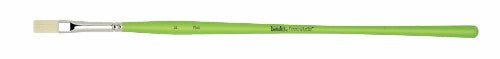 Syntetpensel Liquitex Freestyle Flat