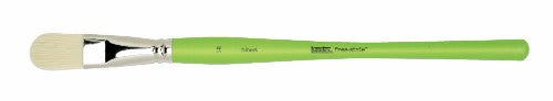 Syntetpensel Liquitex Freestyle Filbert