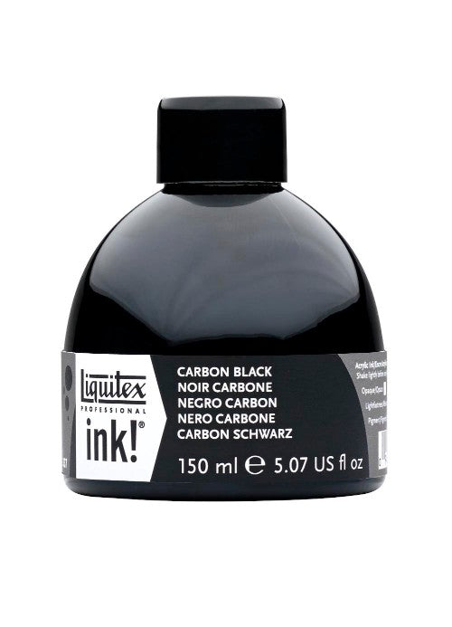 Akrylfärg Liquitex Professional Ink 150ml