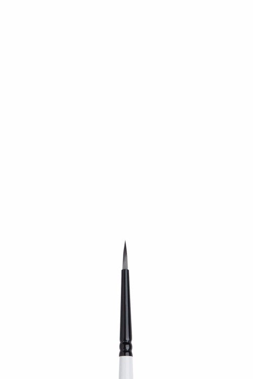 Winsor & Newton Artist – Syntetpenslar