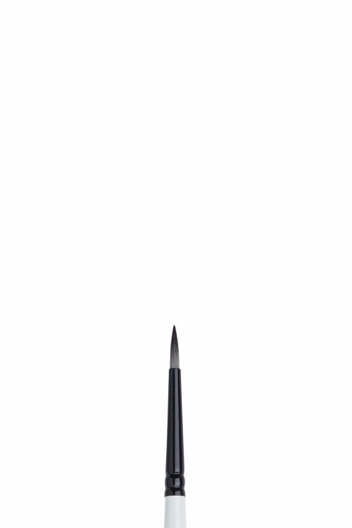 Winsor & Newton Artist – Syntetpenslar