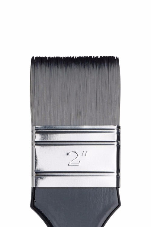 Winsor & Newton Artist – Syntetpenslar