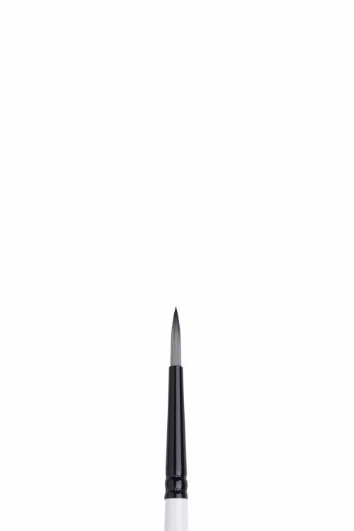 Winsor & Newton Artist – Syntetpenslar