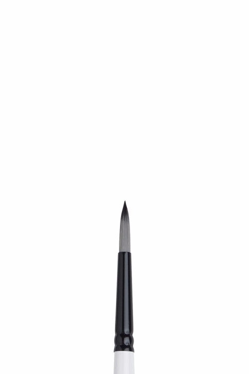 Winsor & Newton Artist – Syntetpenslar
