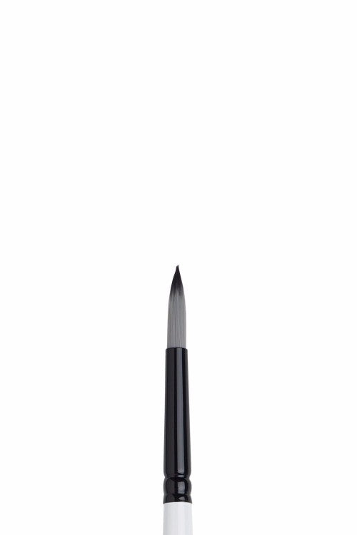 Winsor & Newton Artist – Syntetpenslar