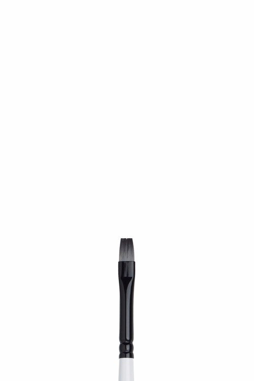 Winsor & Newton Artist – Syntetpenslar