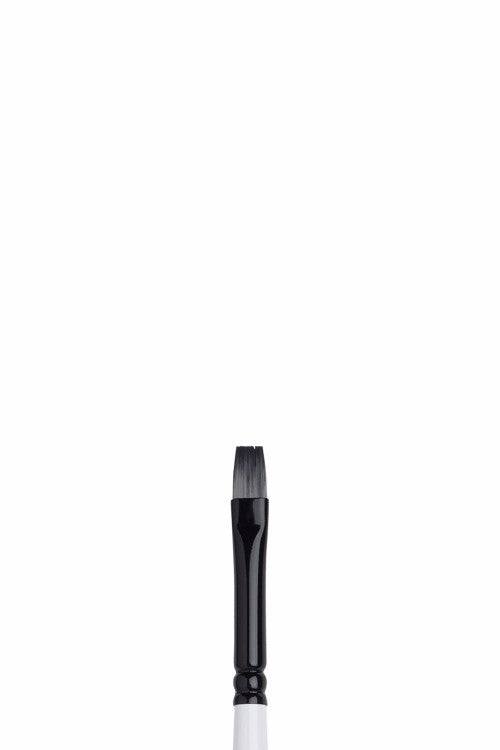 Winsor & Newton Artist – Syntetpenslar