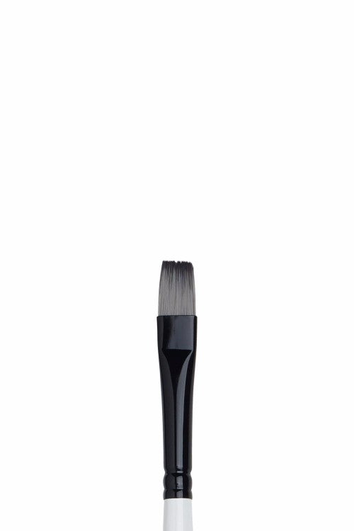 Winsor & Newton Artist – Syntetpenslar