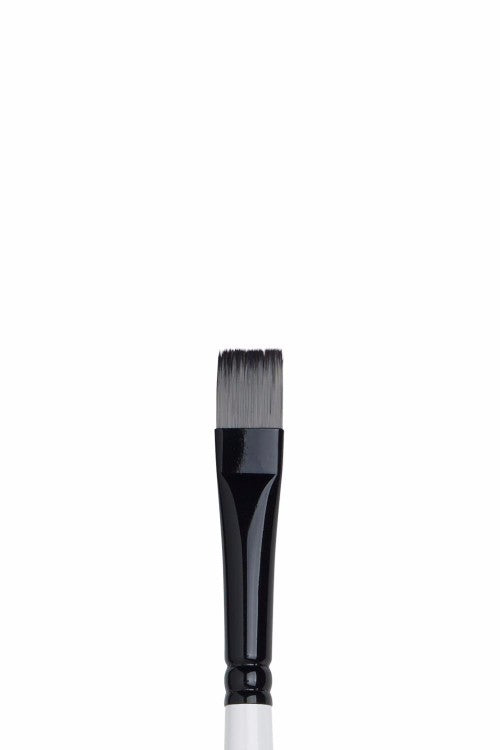 Winsor & Newton Artist – Syntetpenslar