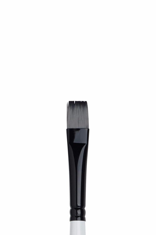 Winsor & Newton Artist – Syntetpenslar